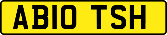 AB10TSH