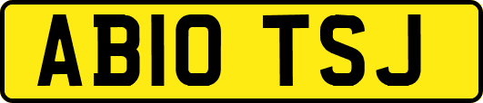 AB10TSJ