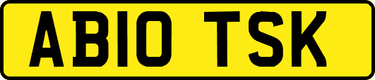AB10TSK