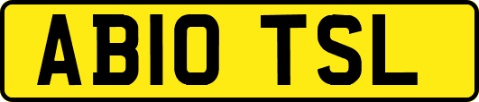 AB10TSL