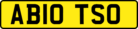 AB10TSO
