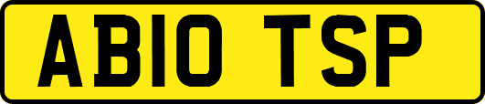 AB10TSP