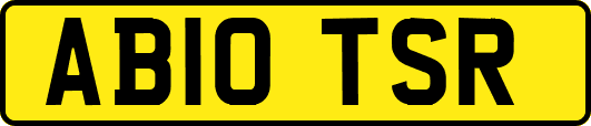 AB10TSR