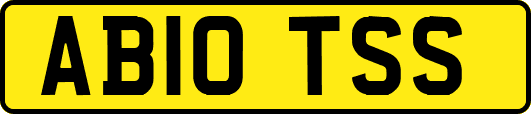 AB10TSS