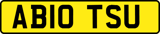 AB10TSU