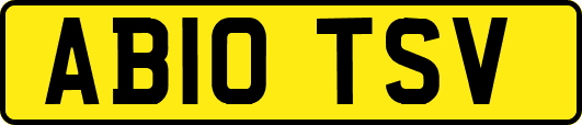 AB10TSV