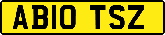 AB10TSZ