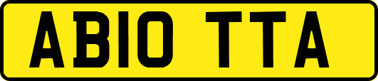 AB10TTA