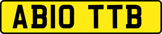 AB10TTB