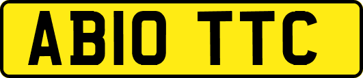 AB10TTC