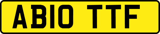 AB10TTF