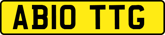 AB10TTG