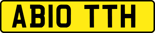 AB10TTH