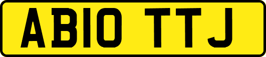 AB10TTJ