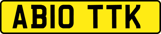 AB10TTK