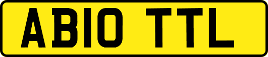 AB10TTL