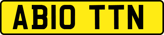 AB10TTN