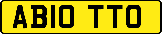AB10TTO