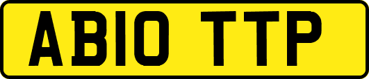 AB10TTP