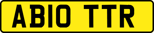 AB10TTR