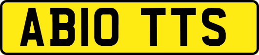 AB10TTS