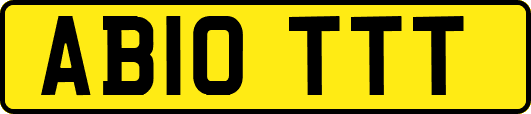 AB10TTT