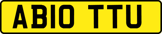 AB10TTU