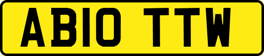 AB10TTW