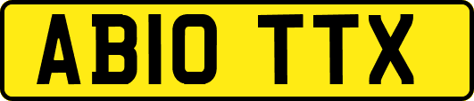 AB10TTX