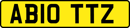 AB10TTZ