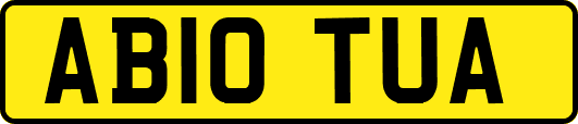 AB10TUA