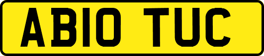 AB10TUC