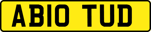 AB10TUD