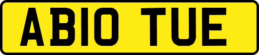 AB10TUE