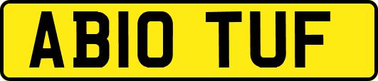 AB10TUF
