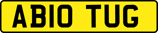 AB10TUG