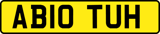 AB10TUH
