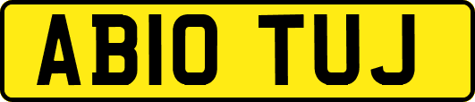 AB10TUJ