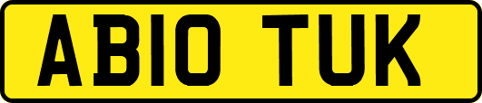 AB10TUK