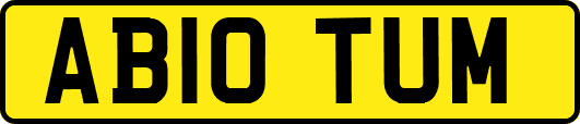 AB10TUM