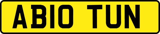 AB10TUN