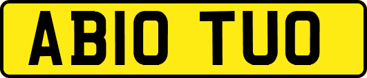 AB10TUO