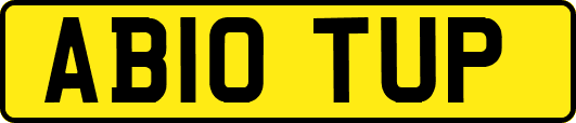 AB10TUP
