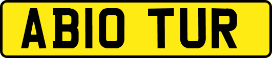 AB10TUR