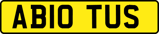 AB10TUS