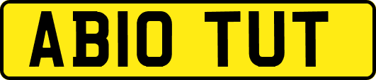 AB10TUT