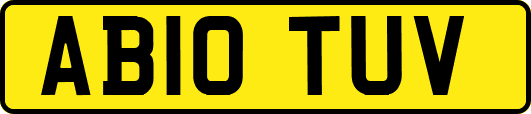 AB10TUV