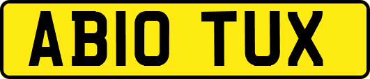 AB10TUX