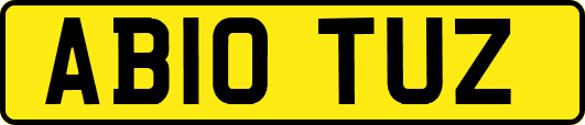 AB10TUZ