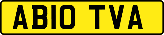 AB10TVA